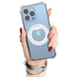 etui-do-iphone-15-pro-max-obudowa-case-antishock-uchwyt-ring-magsafe-bialy