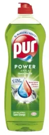 pur-power-plyn-do-mycia-naczyn-apple-jablko-750ml