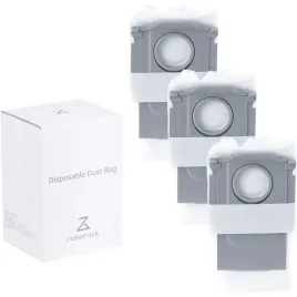 oryginalne-worki-do-roborock-s7-maxv-q7-max-s8-pro-ultra-q8-max-worek