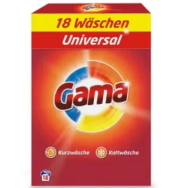 gama-universal-proszek-do-prania-18-pran-117kg-de