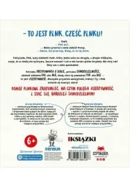 badz-soba-pinku-ksiazka-o-asertywnosci-i-stawianiu-granic