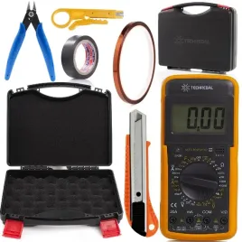zestaw-miernik-multimetr-cyfrowy-techrebal-dt9205a-uniwersalny-akcesoria