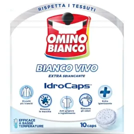 omino-bianco-kapsulki-wybielajace-10-sztuk