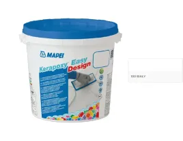 mapei-kerapoxy-easy-design-uniwersalna-fuga-epoksydowa-3kg-bialy-100