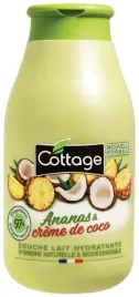 cottage-pineapple-coconut-zel-pod-prysznic-250ml
