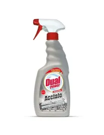 dual-power-acciaio-plyn-do-czyszczenia-stali-nierdzewnej-500ml