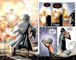 biblia-komiks-pamiatka-pierwszej-komunii-swietej