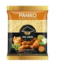 mr-ming-panko-200g