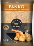 mr-ming-panko-200g-marka-mr-ming