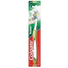 colgate-twister-szczoteczka-do-zebow-medium