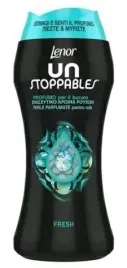 lenor-unstoppables-fresh-perelki-do-prania-210g