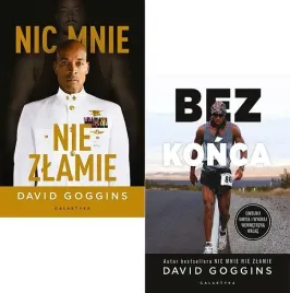 goggins-x2-pakiet-nic-mnie-nie-zlamie-bez-konca