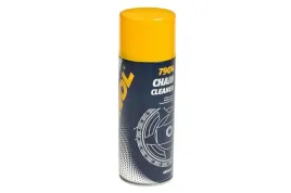 mannol-chain-cleaner-preparat-do-czyszczenia-lancuchow-400-ml