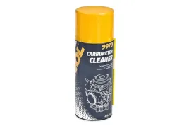 mannol-carburetor-cleaner-400ml-preparat-do-czyszczenia-gaznikow