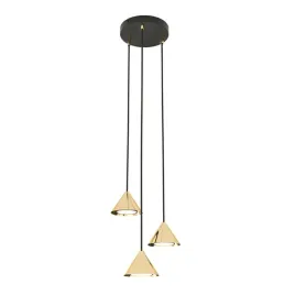lampa-wiszaca-inez-3-punkty-gx53-zlote-klosze-stozek-nowoczesna-do-salonu