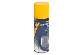 mannol-air-filter-oil-spray-do-filtrow-powietrza-200-ml