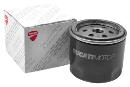 filtr-oleju-ducati-moster-supersport-multistrada-strada-diavel