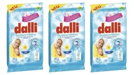 dalli-chusteczki-zapachowe-do-suszarki-zestaw-3x25szt-de