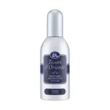tesori-d-oriente-mirra-perfumy-100ml-wlochy