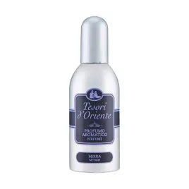 tesori-d-oriente-mirra-perfumy-100ml-wlochy