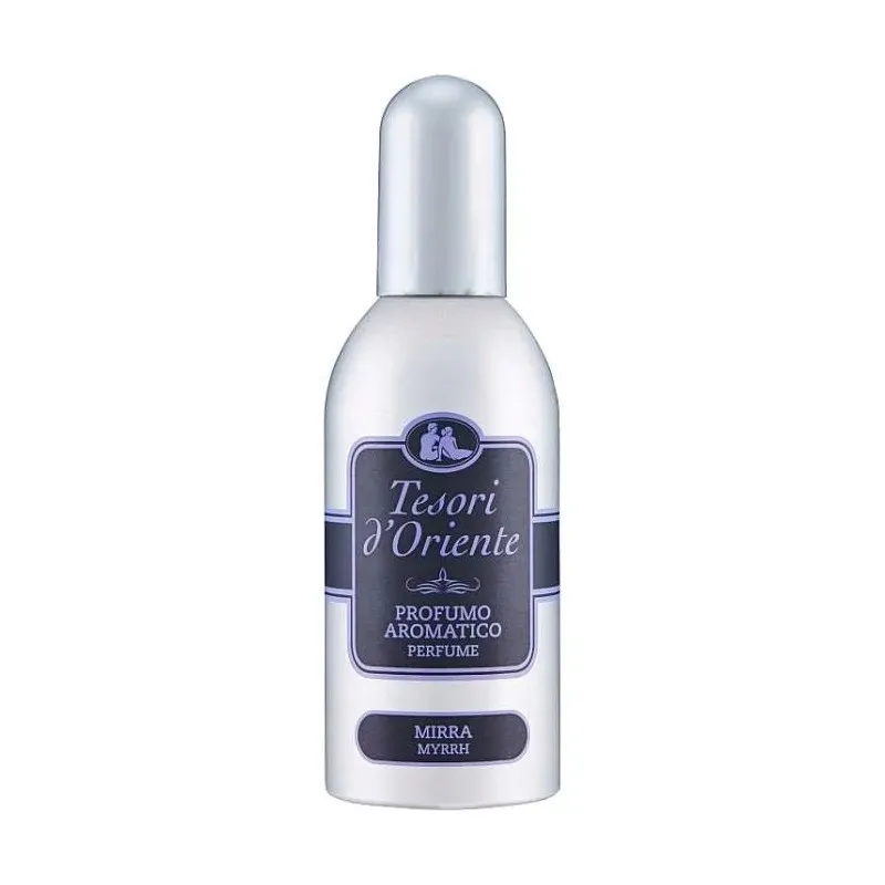 tesori-d-oriente-mirra-perfumy-100ml-wlochy-stan-nowy