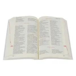 biblia-z-kolorowa-wkladka-stary-i-nowy-testament