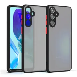 etui-matowe-case-cover-futeral-obudowa-mat-do-samsung-galaxy-m55-5g