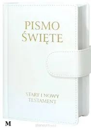 pismo-swiete-stary-i-nowy-testament-skora-b5-m