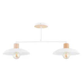 podwojna-lampa-sufitowa-neli-biala-metal-i-drewno-2xe27-wiszaca