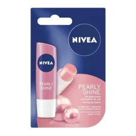 nivea-pomadka-do-ust-pearly-shine-48g