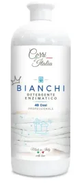 corri-d-italia-bianchi-plyn-do-prania-bialych-tkanin-1l-wlochy