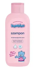bambino-szampon-od-pierwszego-dnia-zycia-400ml
