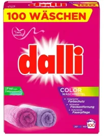dalli-proszek-do-prania-kolorowych-tkanin-100-pran-6kg