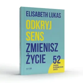 odkryj-sens-zmienisz-zycie