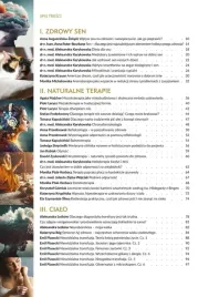 nowy-almanach-tom-6-w-zdrowym-ciele-zdrowy-duch-skoczylas-della-porta-395st