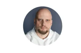 wielka-ryba-ksiazka-cwiczenia-adam-szustak-op-rtck