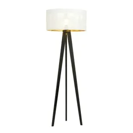 lampa-stojaca-olimpia-bialo-zlota-okragly-abazur-1xe27-podlogowa-trojnog