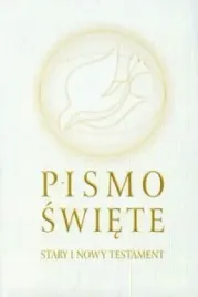 pismo-swiete-stary-i-nowy-testament-biale