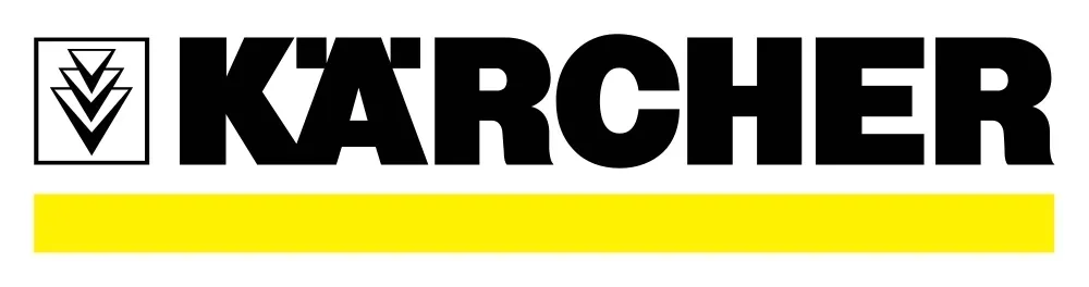 karcher-care-tex-rm-762-impregnator-dywanow