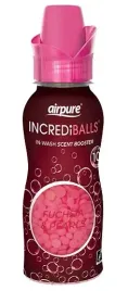 airpure-perelki-zapachowe-fuchsia-pearls-128g-uk