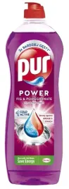 pur-power-plyn-do-mycia-figa-granat-750ml