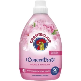 chante-clair-koncentrat-do-plukania-peonia-magnolia-50pran-1l