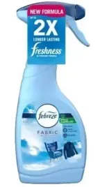 febreze-classico-odswiezacz-do-tkanin-spray-500ml