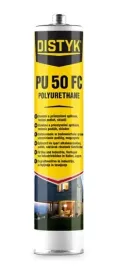 uszczelniacz-poliuretanowy-pu-50-fc-300ml-distyk-antracyt