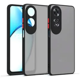 etui-matowe-case-cover-futeral-obudowa-mat-do-oppo-a60