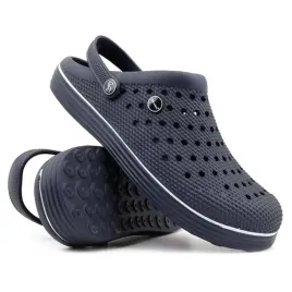 meskie-klapki-kroksy-buty-lekkie-chodaki-piankowe