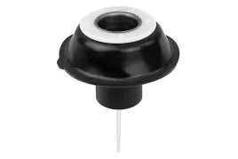 membrana-gaznika-d-24mm-malaguti-madison-f12-yamaha-maxster-teos-majesty