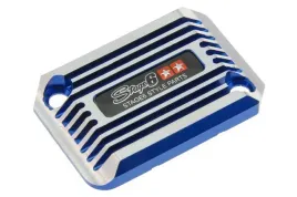 pokrywa-pompy-hamulcowej-ssp-cooling-style-niebieska-nitro-aerox