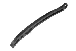 prowadnica-lancucha-lancuszka-rozrzadu-yamaha-yzf-r-125-2014-2018