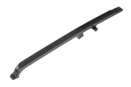 slizg-lancucha-lancuszka-rozrzadu-yamaha-yzf-r-125-14-19